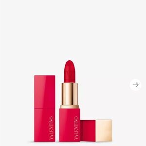 Valentino minirosso Lipstick
